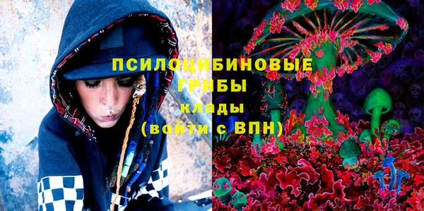 a pvp Абинск