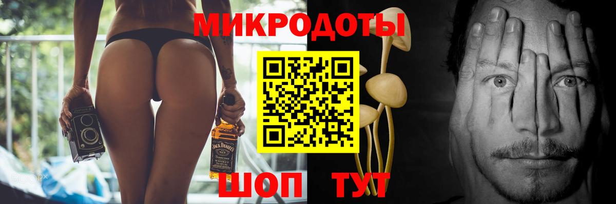 Тавда  Галлюциногенные грибы Psilocybe  Вход с VPN  где можно купить наркотик  Псилоцибиновые грибы ЛСД 